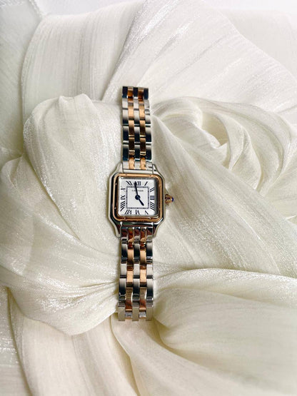 Cartier 
Master
220 dhs🪙🌨️

Zain33
♥️♥️♥️