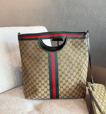 GUCCI 
COPY ONE 
150 dhs💓

Zain39
♥️♥️♥️