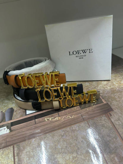 Leather belt
50 dhs🪙💚

Zain190
♥️♥️♥️