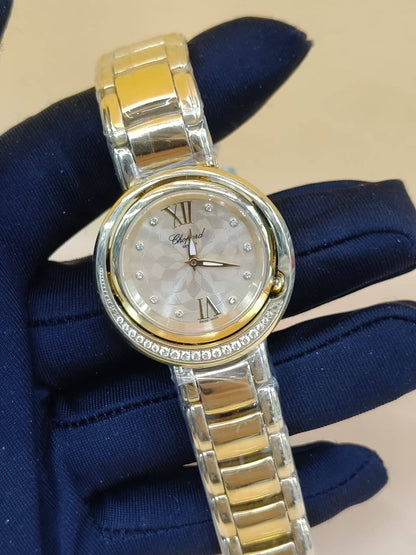 For ladies available 👍😊
For Price 👇 WhatsApp✅
0568585901 
0507557372
0552275751 Owner Zain 👌

Zain25
♥️♥️♥️