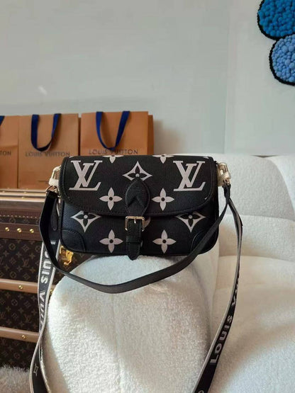 LV
Master💓💓💓
280 dhs✅

Zain153
♥️♥️♥️