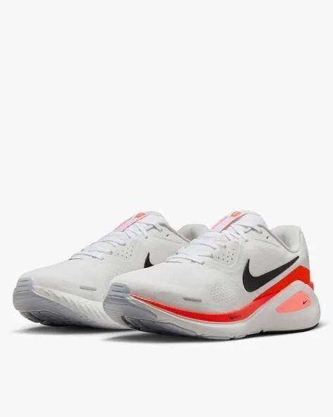NIKE
Size 40-45⚡️
140 dhs💓

Zain183
♥️♥️♥️