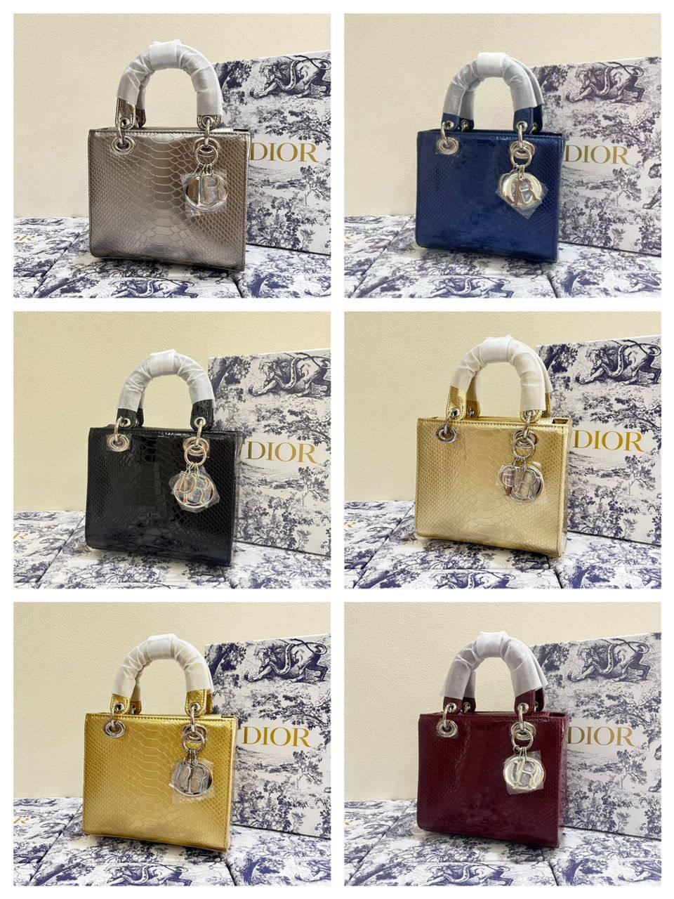 Dior
105 dhs✅

Zain305
♥️♥️♥️