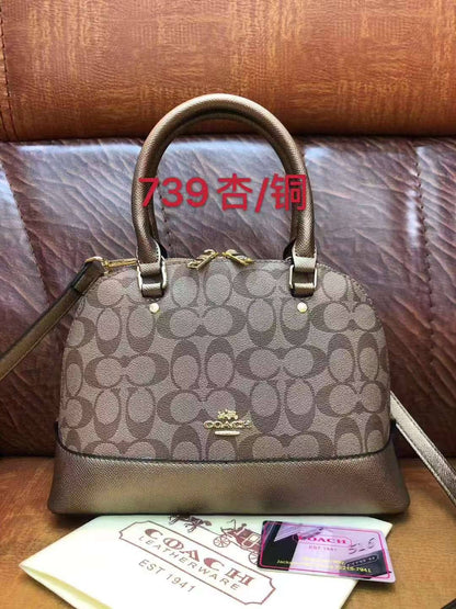 Coach
High quality
90 dhs✅

Zain136
♥️♥️♥️