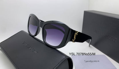 Ladies sunglasses 
70 dhs🇦🇪🇦🇪

Zain126
♥️♥️♥️