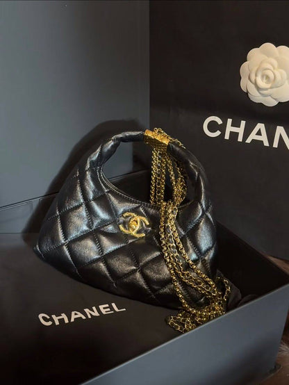 Chanel
170 dhs🪙🌨️
Super high quality
🌟🌟🌟🌟🌟

Zain35
♥️♥️♥️