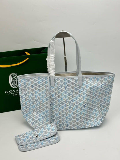 Goyard
Master🌺🌺
240 dhs💓

Zain153
♥️♥️♥️