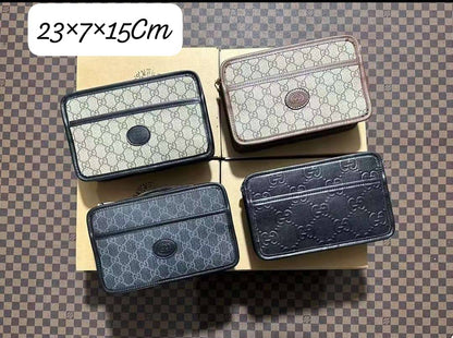Gucci 
80 dhs💓 
withbox

Zain235
♥️♥️♥️