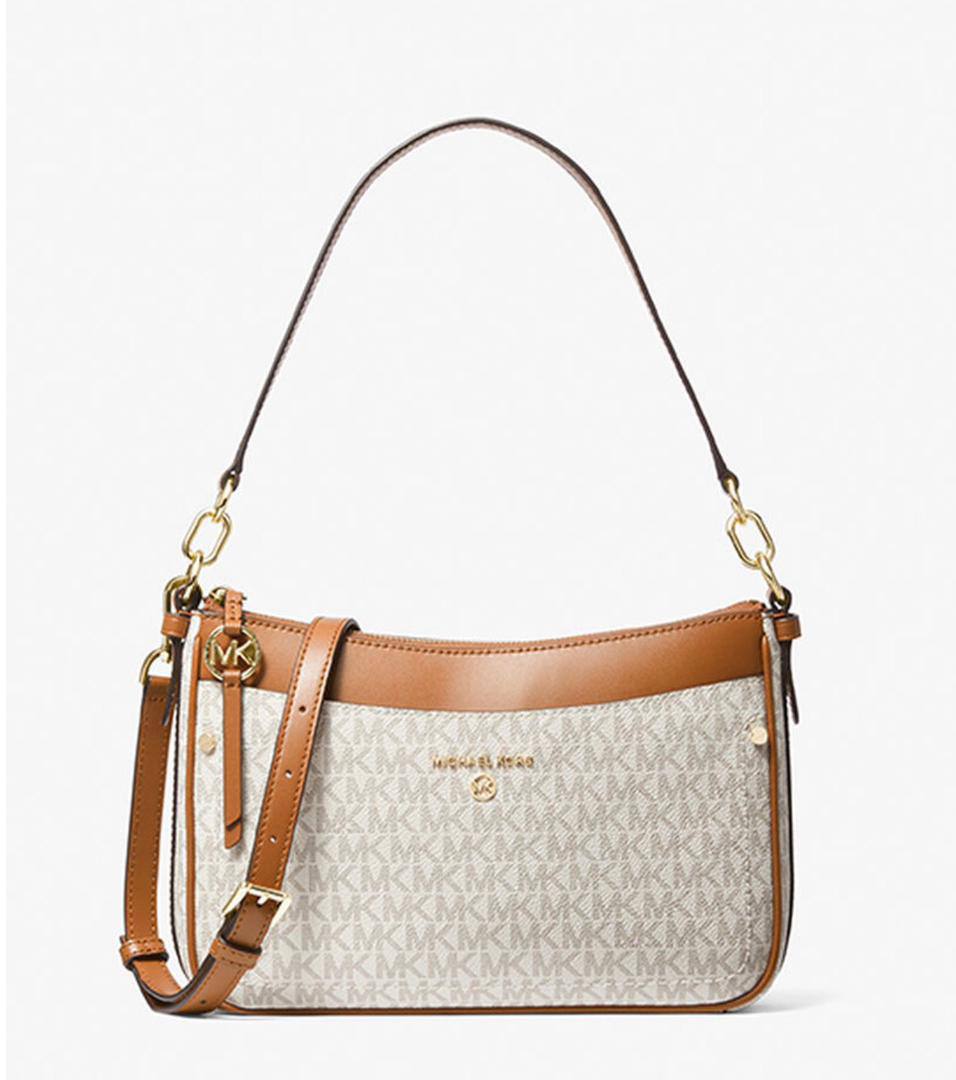 MK

90 dhs💓

SIZE：24cm
Good quality 


with box
🎁🎁🎁

Zain35
♥️♥️♥️