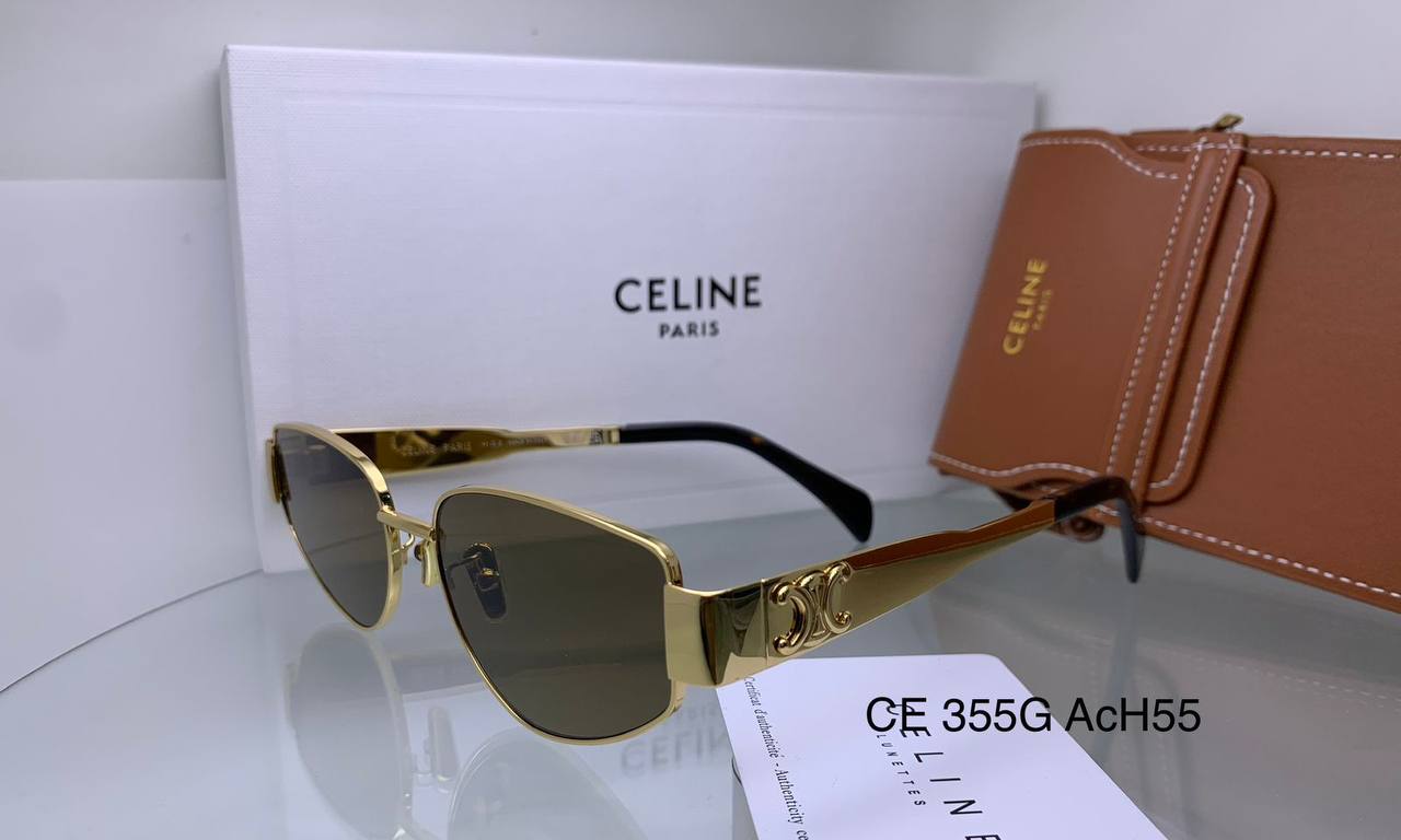 Celine
Super master quality 
240 dhs💓

Zain126
♥️♥️♥️