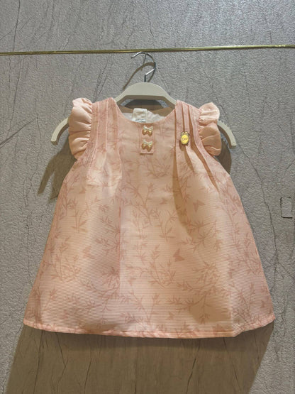Dior

3m-6m，6m-9m，9m-12m，12m-18m，18m-24m，

100 dhs

Zain151
♥️♥️♥️