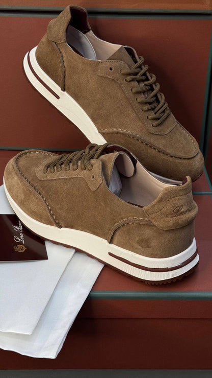 Loro Piana
Size 40-45⚡️
280 dhs❣️
Master 🤩

Zain183
♥️♥️♥️