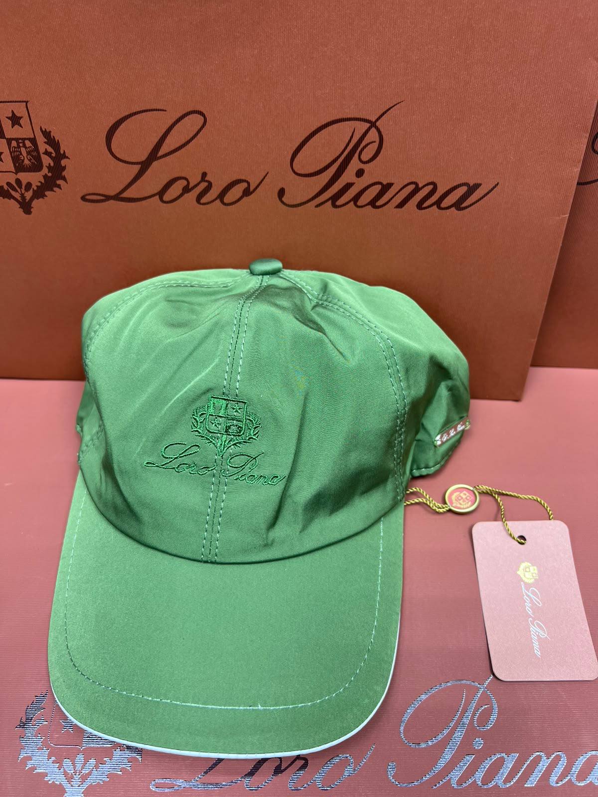 Caps

Master copy

80 dhs🇦🇪🇦🇪

Zain182
♥️♥️♥️
