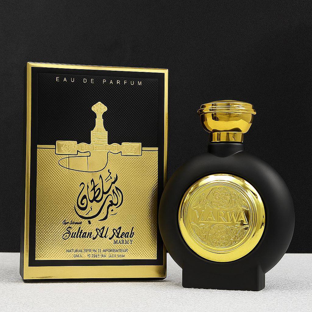Sultan Al Arab
45 dhs🪙🌨️

Zain60
♥️♥️♥️