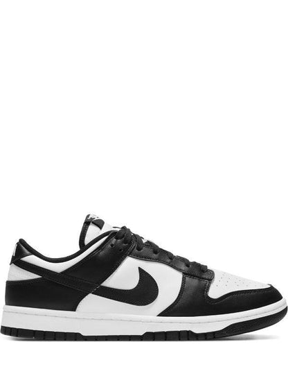 Nike Dunk Low Retro "Black / White - Panda"🖤🤍
36-45 AVAILABLE 
210 dhs🪙🌨️

Zain242
♥️♥️♥️