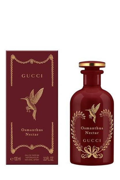 GUCCI 
60 dhs🪙🌨️

Zain01
🌸🌸🌸