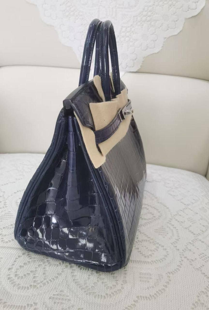Master Bags
For Price 👇 WhatsApp✅
0568585901 
0507557372
0552275751 Owner Zain 👌

Zain314
♥️♥️♥️
