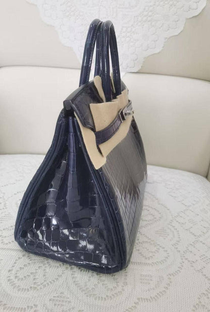 Master Bags
For Price 👇 WhatsApp✅
0568585901 
0507557372
0552275751 Owner Zain 👌

Zain314
♥️♥️♥️