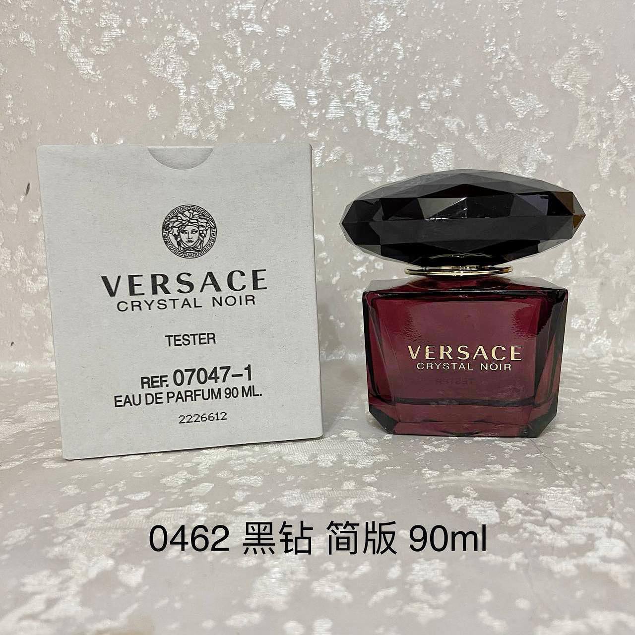 Tester Perfumes 🌹🌹🌹🌸🌸🌸
40 dhs✅✅


Zain211
🌹🌹💓💓
