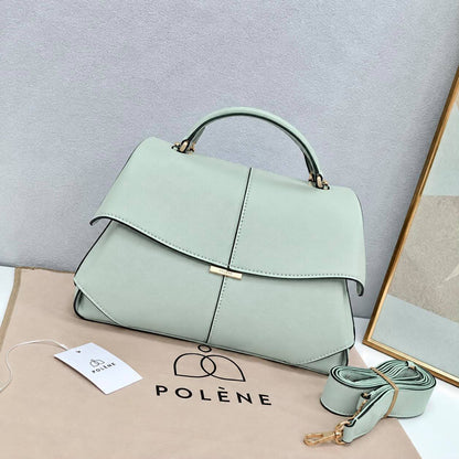 POLÈNE

 NEW CAME 
GOOD QUALITY 
125 dhs🇦🇪🇦🇪

Zain39
♥️♥️♥️