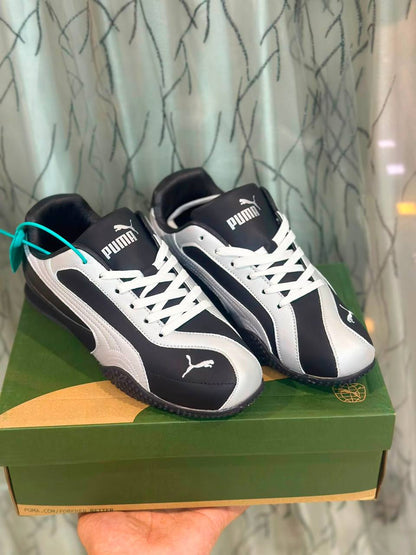 Puma

size 36 to 41

100 dhs🇦🇪🇦🇪

Zain146
♥️♥️♥️