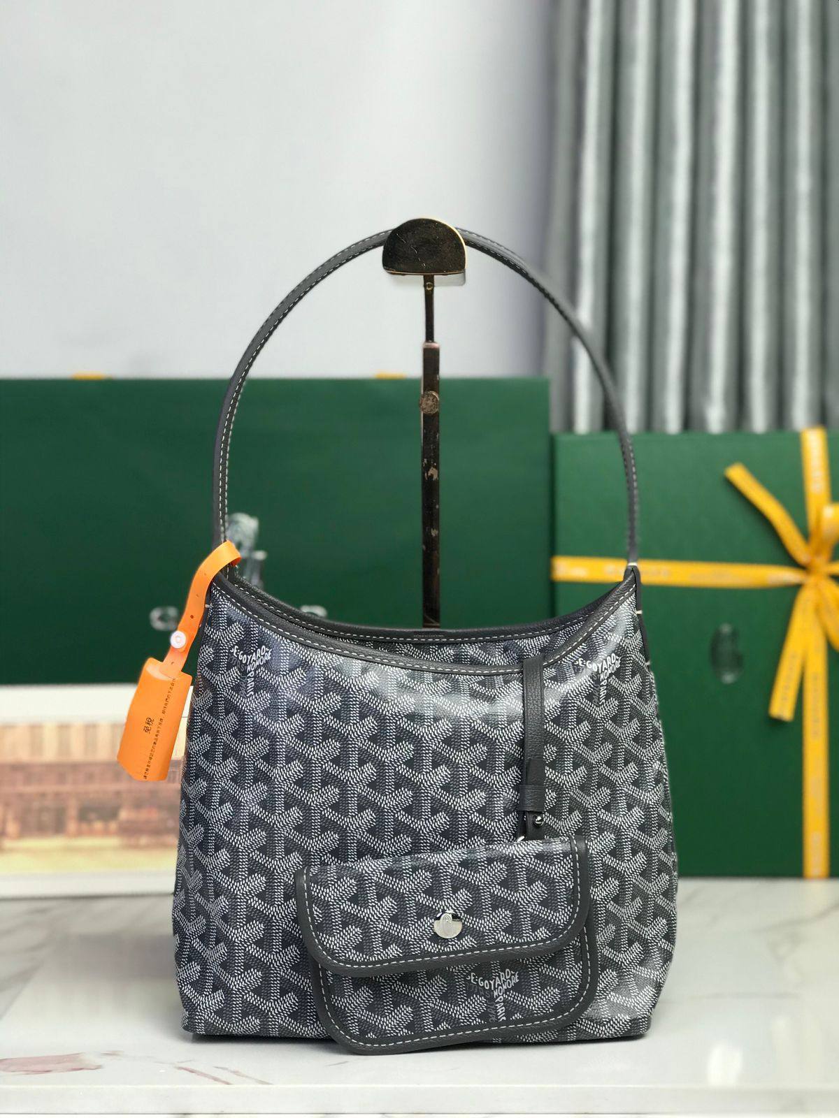 Super XXX Master Bags
For Price 👇 WTSP Text Zain 0568585901

Zain274
♥️♥️♥️