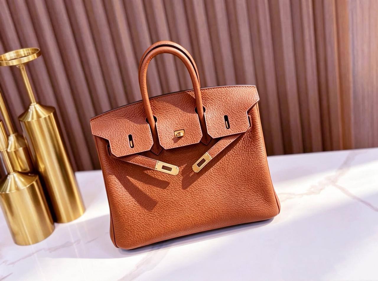 HERMES BIRKIN NEW CAME GOOD QUALITY 
110 dhs🇦🇪🇦🇪
Size:25cm

Zain295
♥️♥️♥️