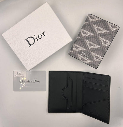 Wallets
Mixed brands

65 dhs🇦🇪🇦🇪🇦🇪
Good quality

Zain182
♥️♥️♥️