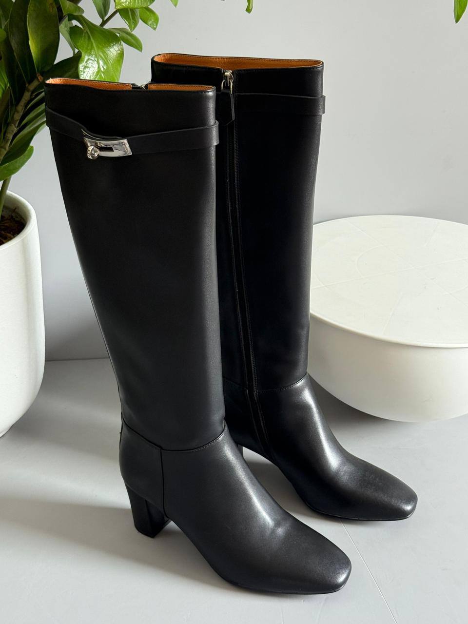 Boots 
For Price 👇 WTSP Text Zain 0568585901

Zain171
♥️♥️♥️