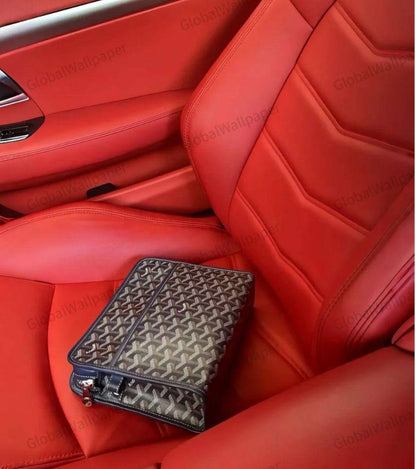 Goyard
 master 👌👌👌
170 dhs✅

Zain33
♥️♥️♥️