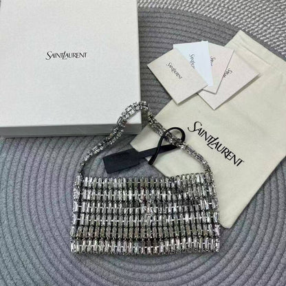 YSL
Super Master 💓💓
For Price 👇 WhatsApp✅
0568585901 
0507557372
0552275751 Owner Zain 👌

Zain334
♥️♥️♥️