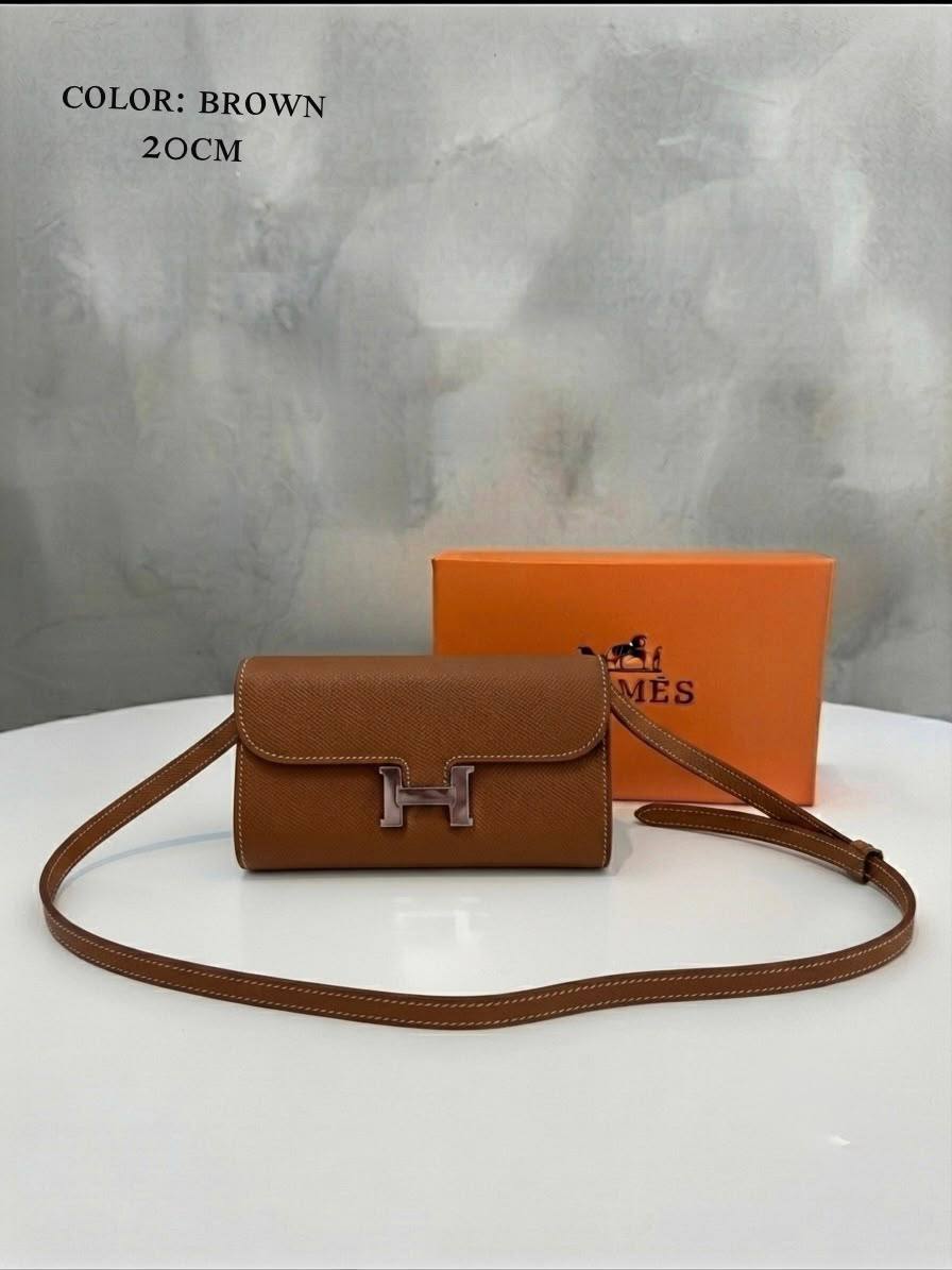 Hermes ᴄᴏɴsᴛᴀɴᴄᴇ ᴛᴏɢᴏ
ʟᴏɴɢ sᴛʀᴀᴘ sɪʟᴠᴇʀ ʜᴀʀᴅᴡᴀʀᴇ
ᴡɪᴛʜʙᴏx
ʟᴇᴀᴛʜᴇʀ
sɪᴢᴇ:20ᴄᴍ
95 dhs🇦🇪🇦🇪

Zain56
♥️♥️♥️