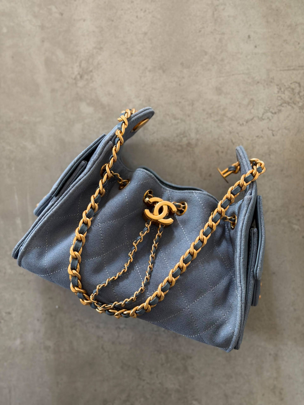 Chanel
25 mini

For Price 👇 WhatsApp✅
0568585901 
0507557372
0552275751 Owner Zain 👌

ZainETAG 4
♥️♥️♥️