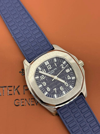 Patek Philippe
Master
270 dhs🪙💚

Zain108
♥️♥️♥️