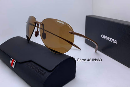 Carrera
70 dhs🇦🇪🇦🇪

Zain126
♥️♥️♥️