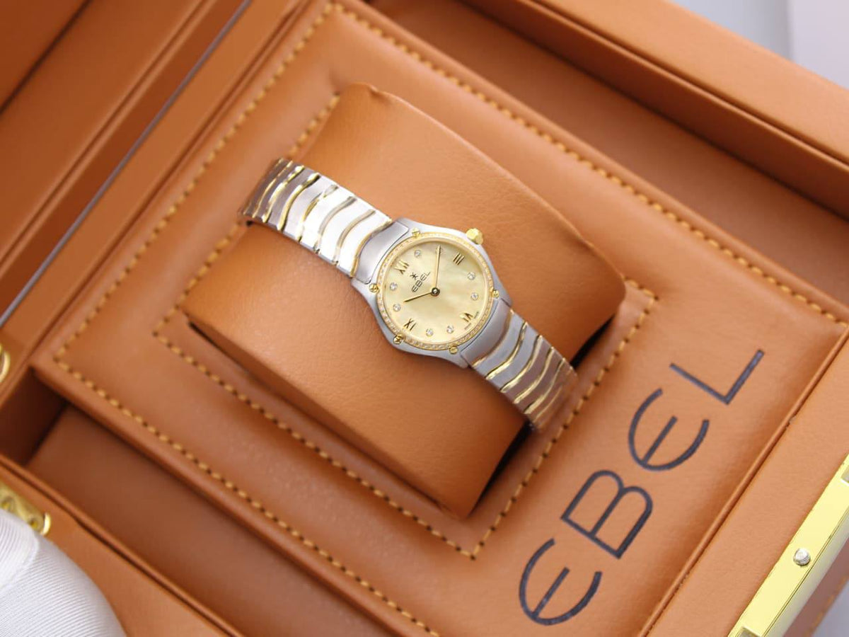 EBEL LADY_

280 dhs🇦🇪🇦🇪🇦🇪

Zain304
♥️♥️♥️