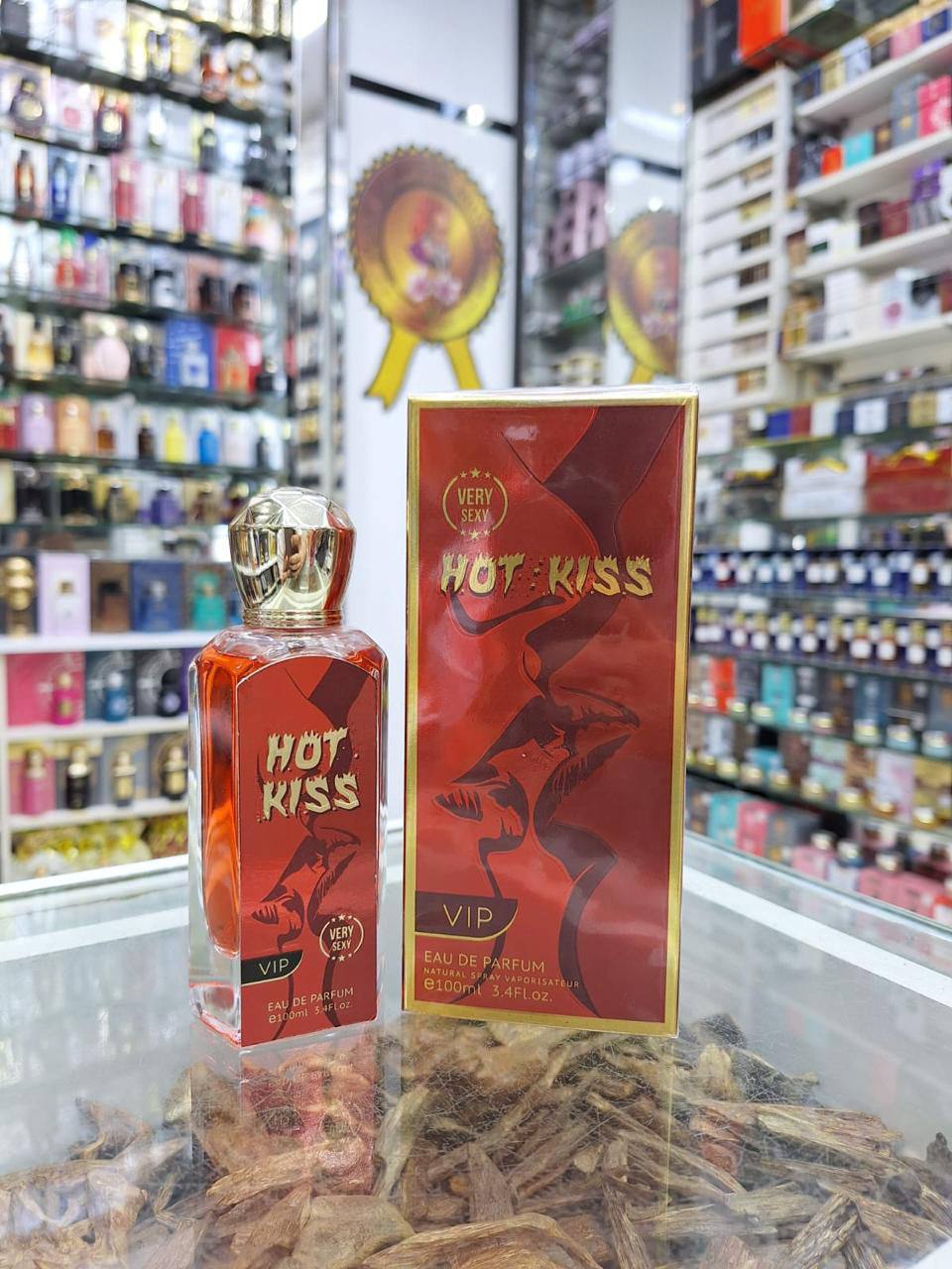 New
45 dhs🪙🌨️

Zain60
♥️♥️♥️