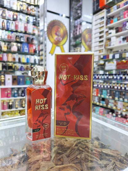 New
45 dhs🪙🌨️

Zain60
♥️♥️♥️