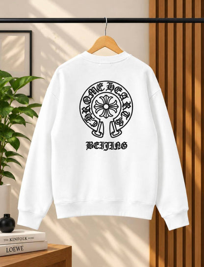 NEW CHROME HEARTS
SUPER MASTER

SIZE :S,M,L,XL,XXL

380 dhs🇦🇪🇦🇪

Zain227
♥️♥️♥️