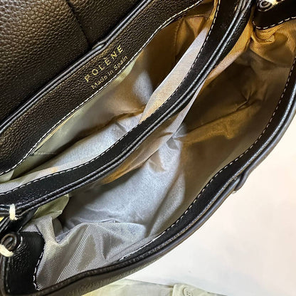 Polene 

GOOD QUALITY 
130 dhs🇦🇪🇦🇪

Zain295
♥️♥️♥️