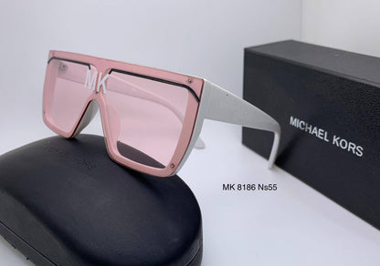 Sunglasses
70 dhs🪙💕

Zain126
♥️♥️♥️