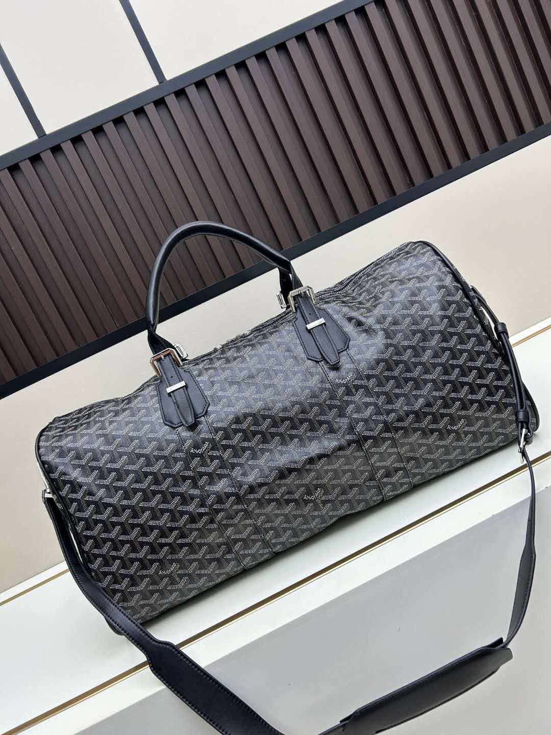 Goyard
Master❣️❣️
390 dhs✅
#50cm❤️❤️🙋‍♂️

Zain228
♥️♥️♥️