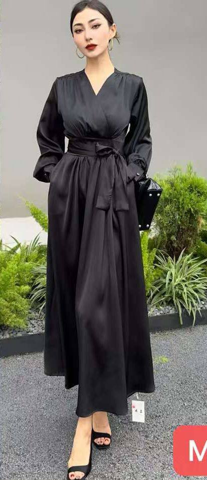New 
Size #M .L .XL. 2XL .3Xl
120 DHS✅

Zain295
♥️♥️♥️