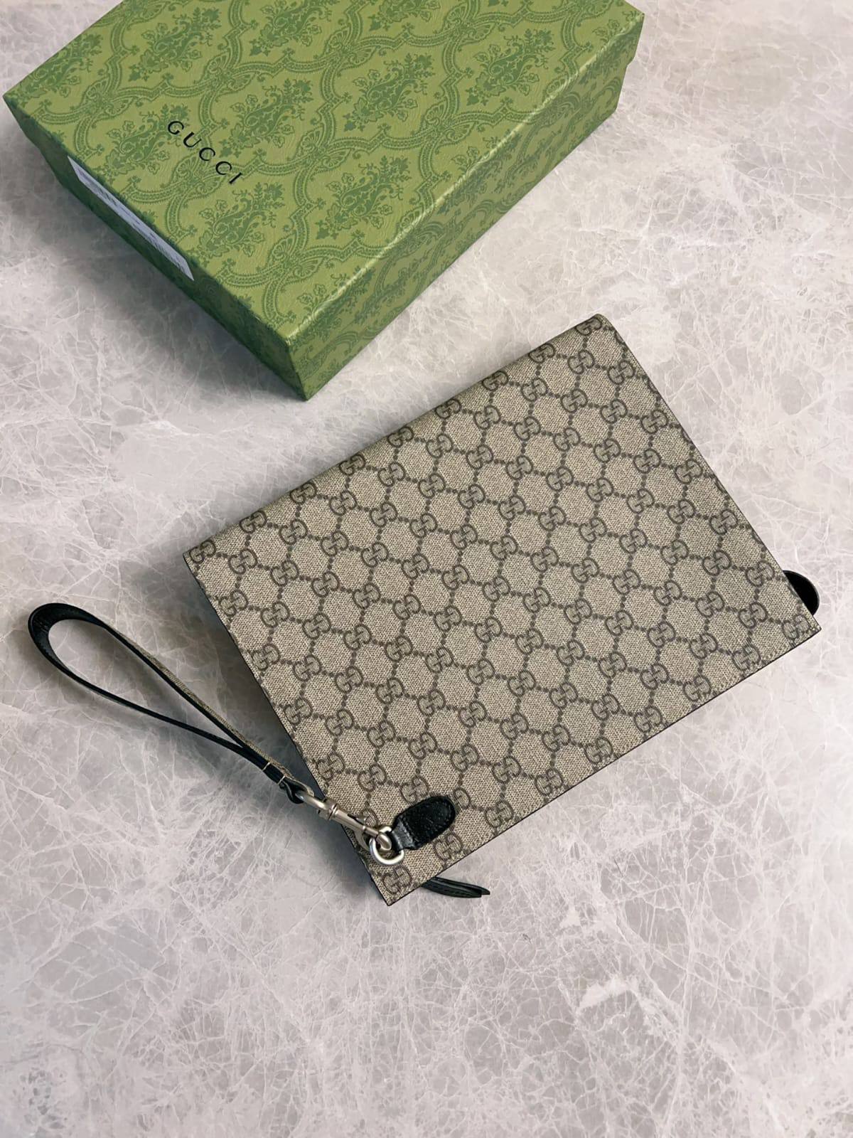 NEW COLLECTION👌🏻
GUCCI BAG MAN❤‍🔥
 MASTER Quality👑With Original Packaging👌🏻


For Price 👇 WhatsApp✅
0568585901 
0507557372
0552275751 Owner Zain 👌

Zain329
♥️♥️♥️