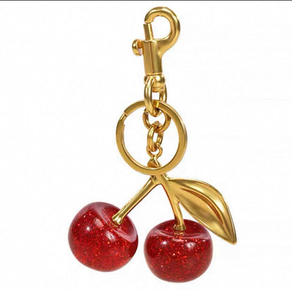 Cherry
20 dhs✅

Zain26
♥️♥️♥️
