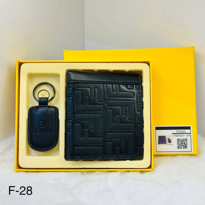Gift Set
NEW CAME
40 dhs❤️

Zain40
♥️♥️♥️