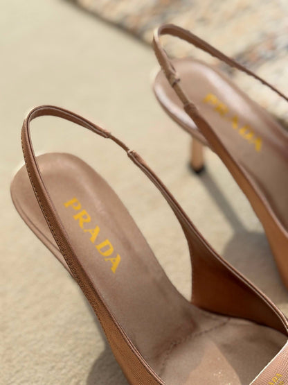 PRADA
QUALITY: SUPER MASTER 💥😍

450 dhs🇦🇪🇦🇪

Zain319
♥️♥️♥️