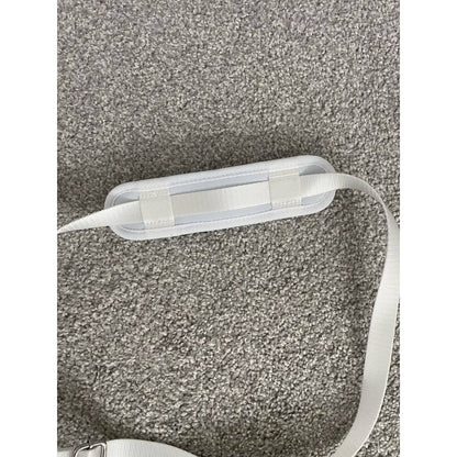 NEW CAME 
ALO YOGA
GOOD QUALITY
65 dhs✅
PURPOSE: GYM,TRAVEL OR EVERY DAY USE

Zain40
♥️♥️♥️