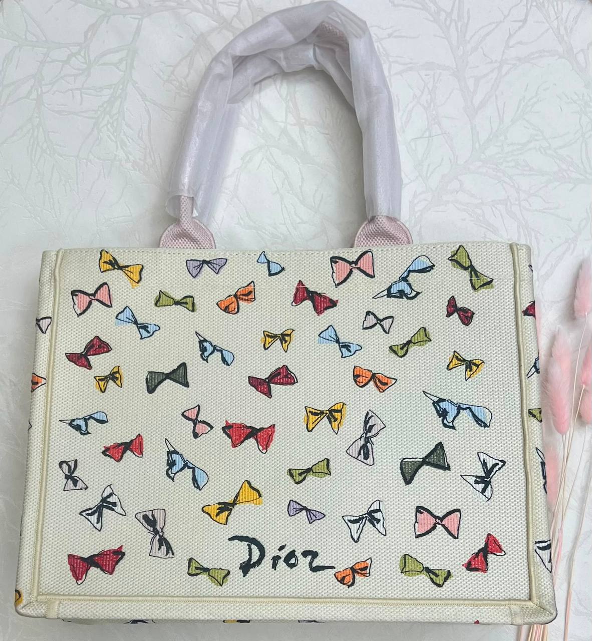 DIOR NEW  COLLECTION 💫💫💕
Super master quality 🔥🔥🔥💯
Available 💕💕💕
With full package 🎁
For Price 👇 WhatsApp✅
0568585901 
0507557372
0552275751 Owner Zain 👌

Zain252
♥️♥️♥️