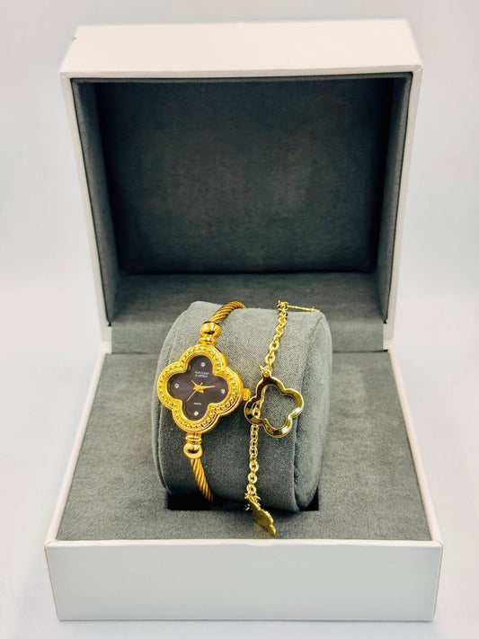 Vancleef ladies
*New Arrival*🔥
45 dhs💓

Zain08
♥️♥️♥️